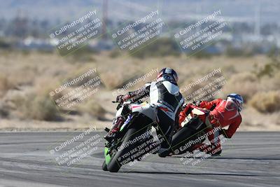 media/Dec-07-2025-CVMA (Sun) [[3e7d2de5dc]]/Race 5-Formula UL-CVMA Hooligans-American Thunder/